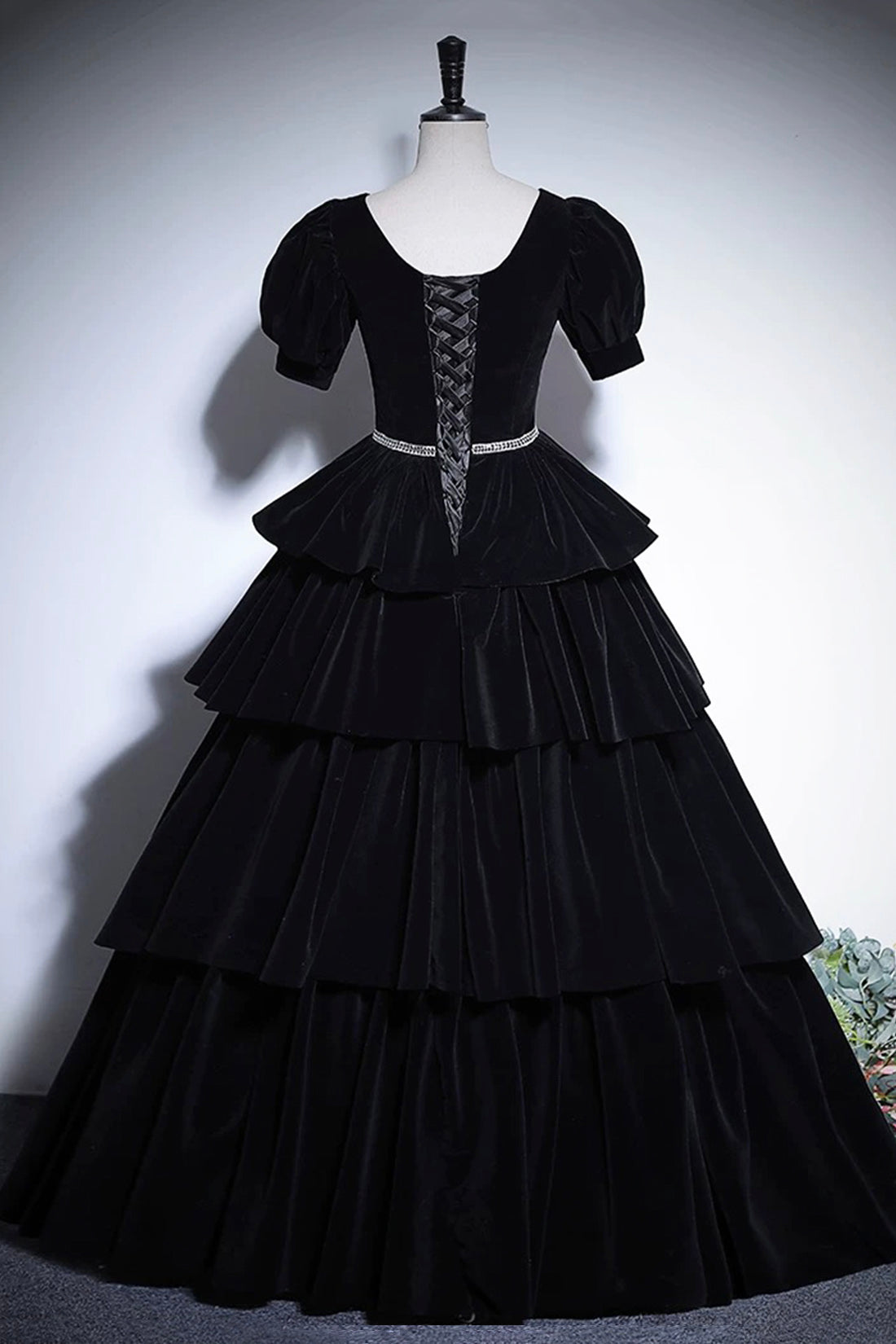 vv.5_39848977-1764-4037-9c9f-6877c9867164 topfashionsboutique.shop