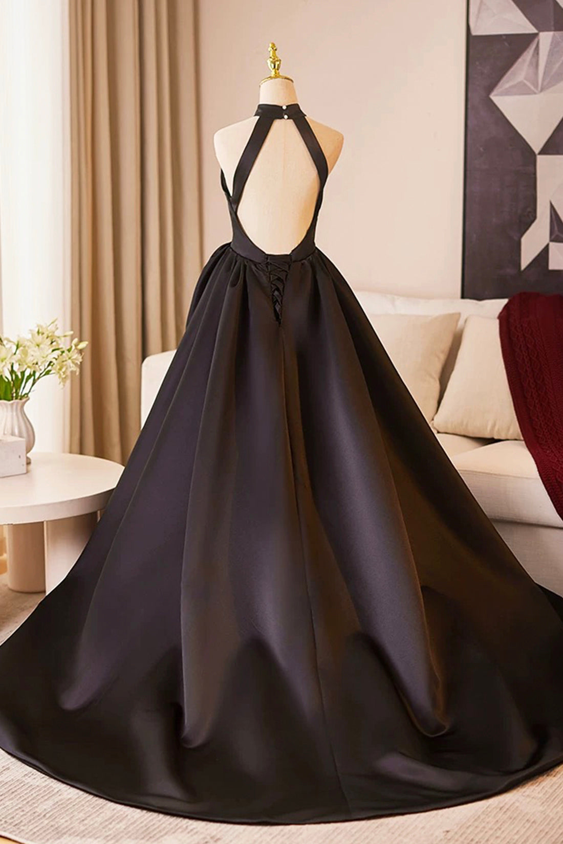vv.5_eb564c00-c762-4b7e-acf5-7814497f94c1 topfashionsboutique.shop