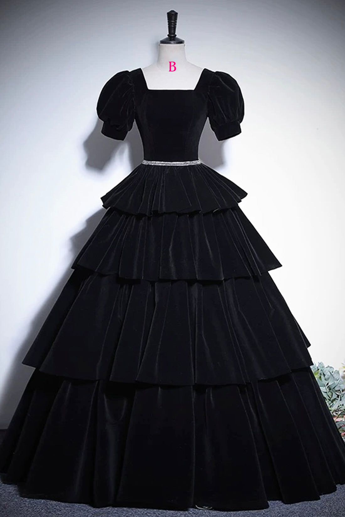vv.7_2c9676da-df5a-4220-9756-7625d415c5dd topfashionsboutique.shop