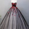 topfashionsboutique.shop