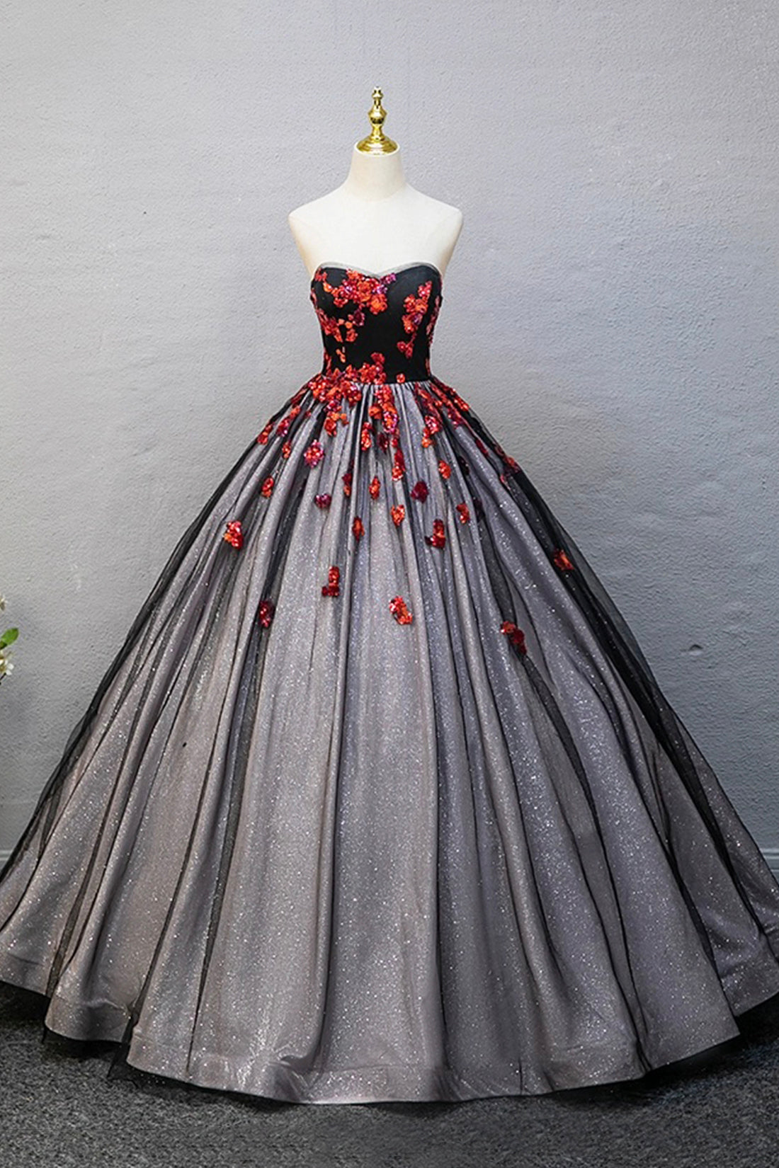 vvdress.13 topfashionsboutique.shop