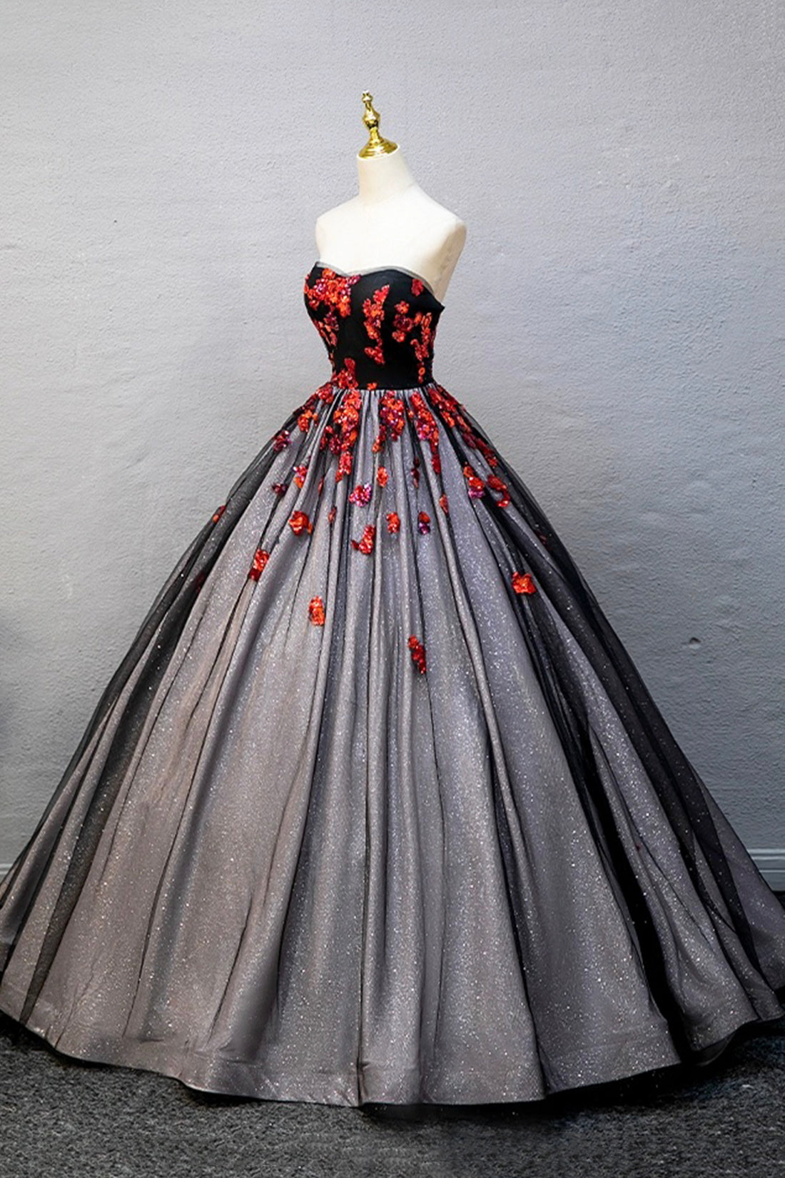 vvdress.14
