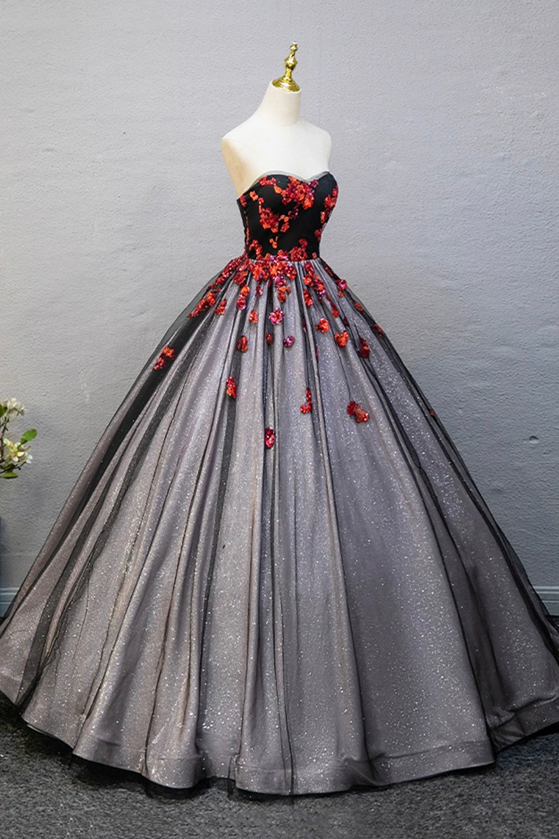 vvdress.15