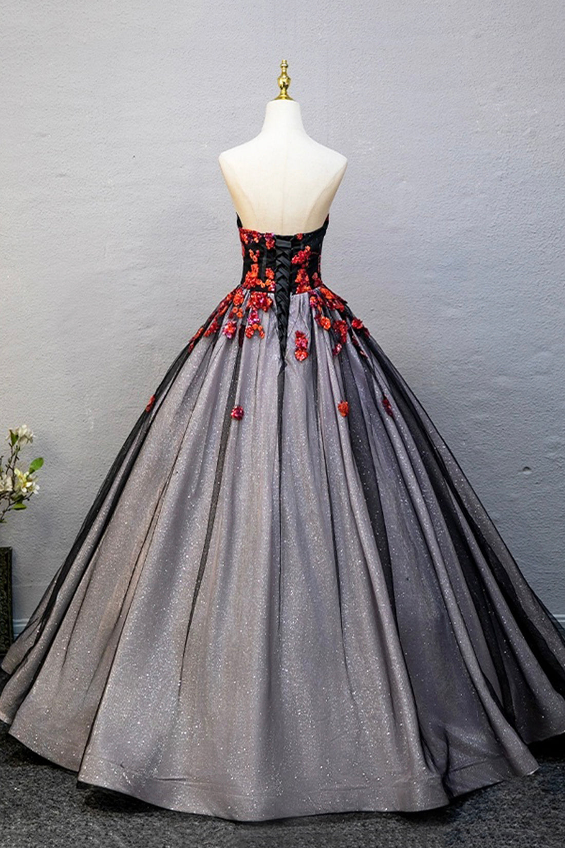 vvdress.16