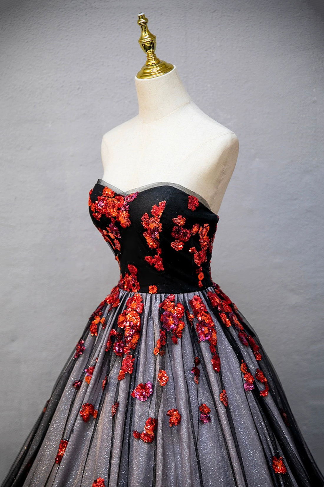 vvdress.17
