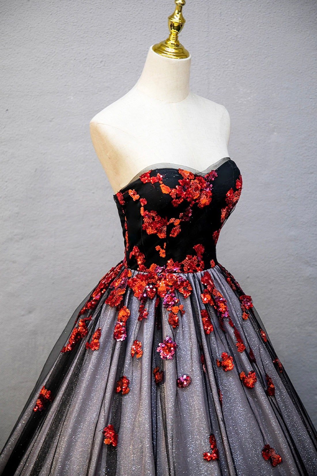 vvdress.18