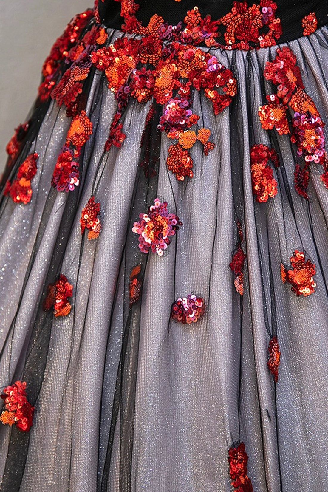 vvdress.19